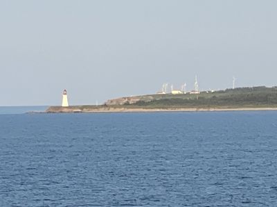 IMG_5120.JPG
