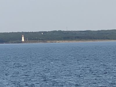 IMG_5123.JPG