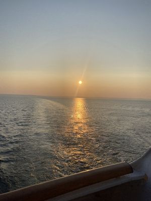 IMG_5124.JPG