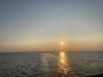 IMG_5125.JPG