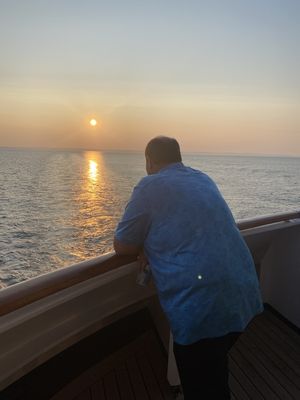 IMG_5134.JPG