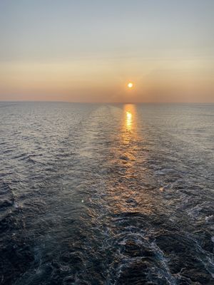 IMG_5140.jpg