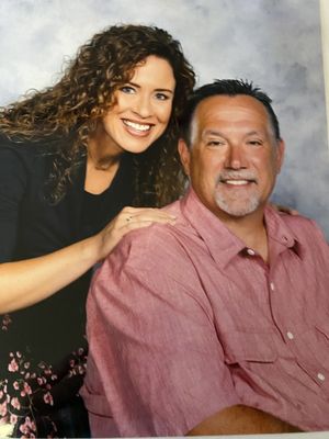 IMG_5154.JPG