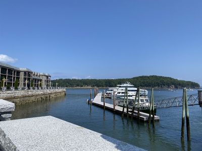 IMG_5156.JPG