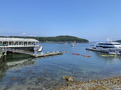 IMG_5158.JPG
