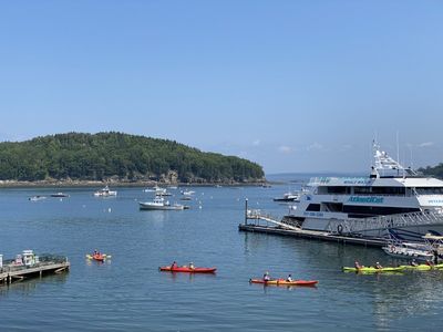 IMG_5159.JPG