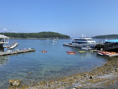 IMG_5162.JPG