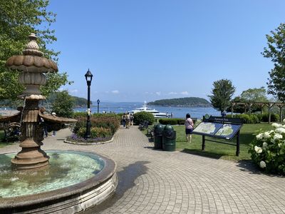 IMG_5167.JPG