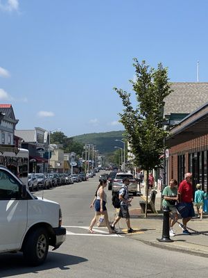 IMG_5171.JPG