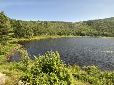 IMG_5212.JPG
