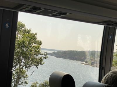 IMG_5237.JPG