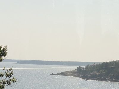 IMG_5238.JPG
