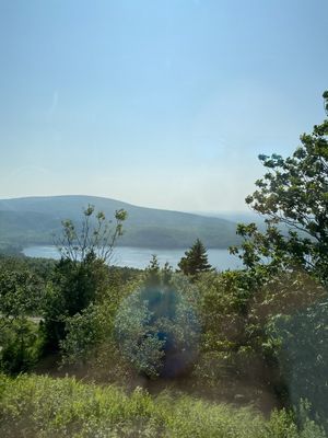 IMG_5245.JPG