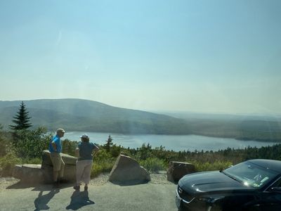 IMG_5247.JPG