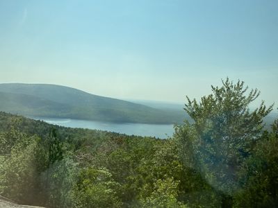IMG_5248.JPG