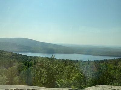 IMG_5249.JPG
