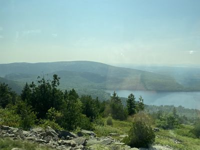 IMG_5259.JPG