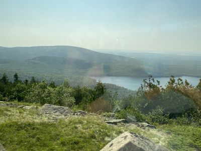 IMG_5261.JPG