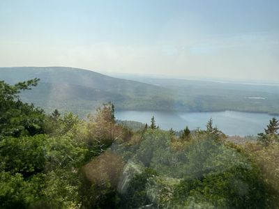 IMG_5263.JPG