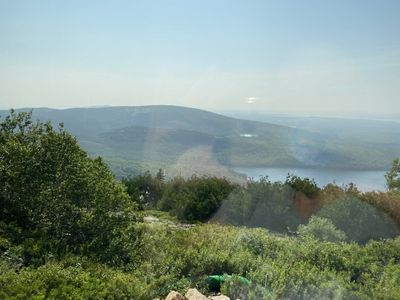 IMG_5266.JPG
