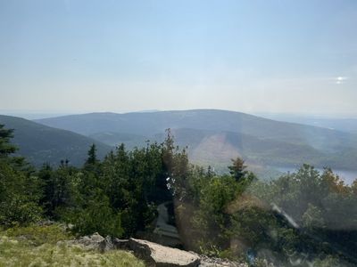 IMG_5267.JPG