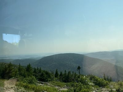 IMG_5268.JPG