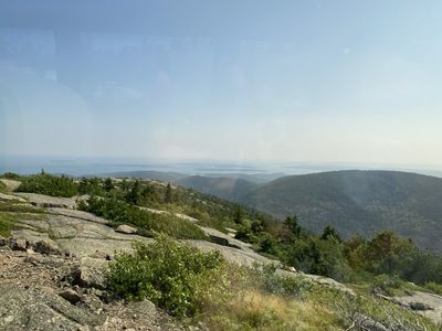 IMG_5272.JPG