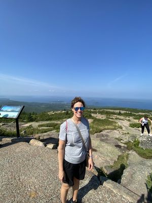 IMG_5282.JPG