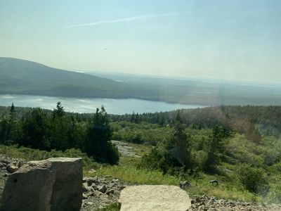IMG_5296.JPG