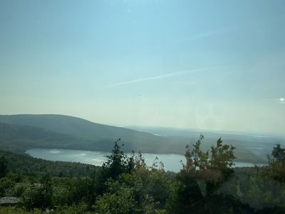 IMG_5297.JPG