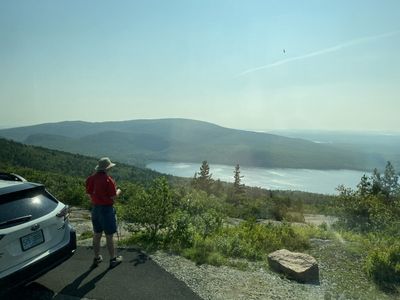 IMG_5298.JPG