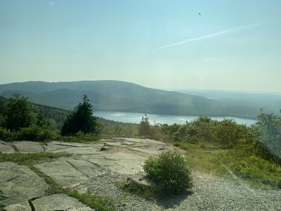 IMG_5299.JPG
