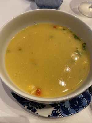 IMG_6300.jpg