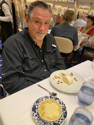 IMG_6301.jpg