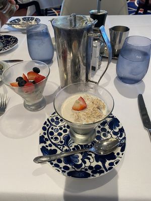 IMG_6304.jpg