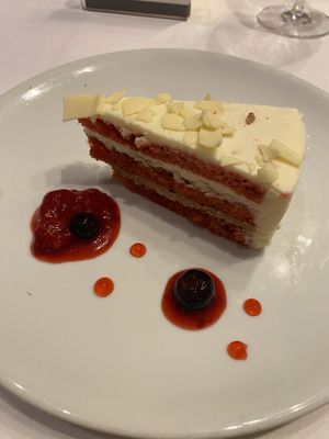 IMG_6327.jpg
