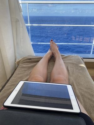 IMG_6332.jpg