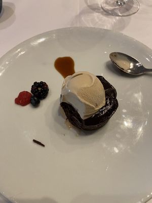 IMG_6364.jpg