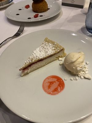 IMG_6391.jpg