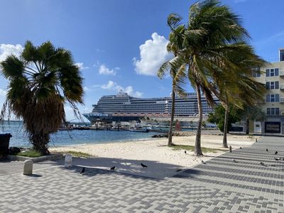 IMG_6405.jpg
