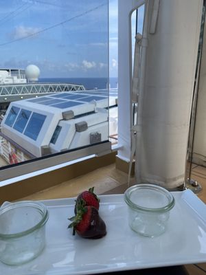 IMG_6432.jpg