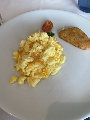 IMG_6454.jpg