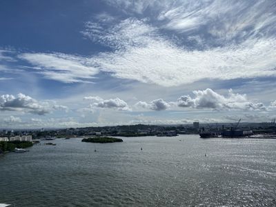 IMG_6461.jpg