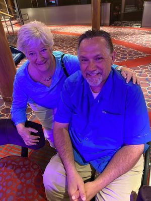 IMG_6486.jpg