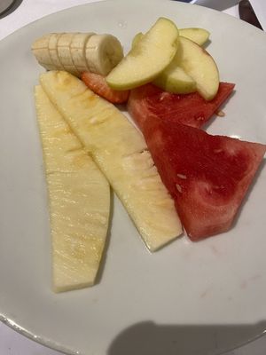 IMG_6512.jpg