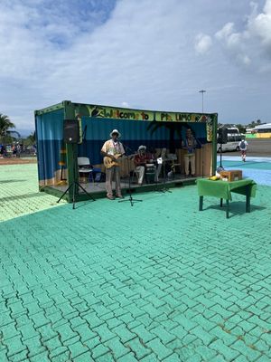 IMG_6535.jpg