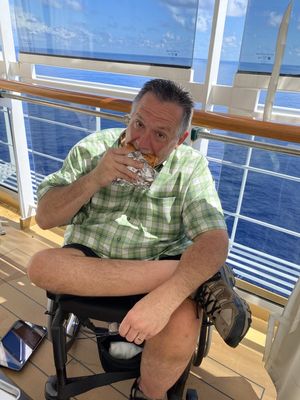IMG_6565.jpg