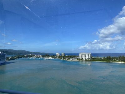 IMG_6630.jpg