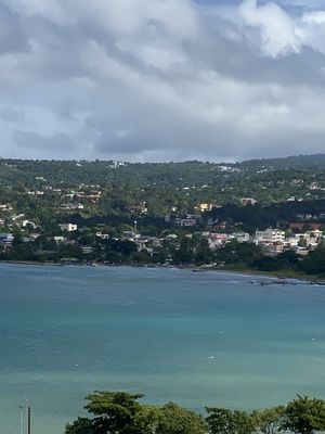 IMG_6641.jpg