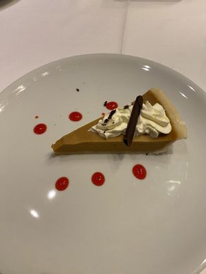 IMG_6676.jpg